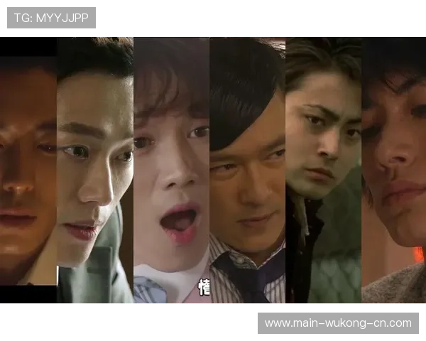 伊萨克 vs 菲利克斯:终结效率与战术角色差异 伊萨克 vs 菲利克斯:终结效率与战术角色差异