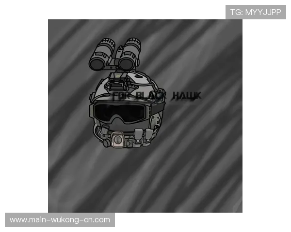 佩德里：从新星到战术核心的跃迁解析