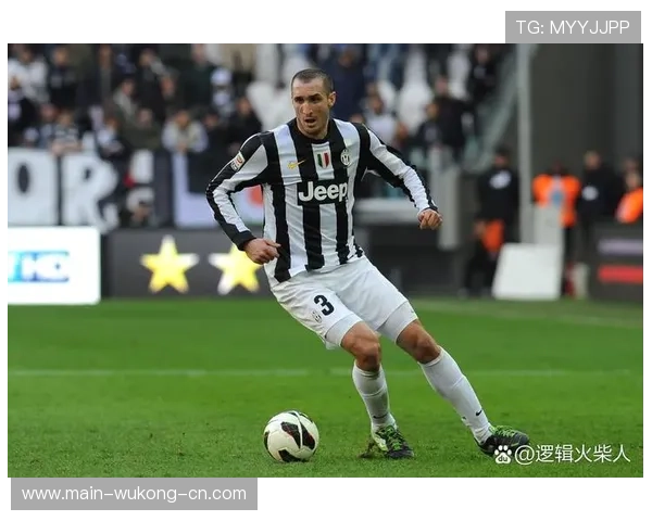 伊萨克如何以技术型9号重新定义现代中锋角色