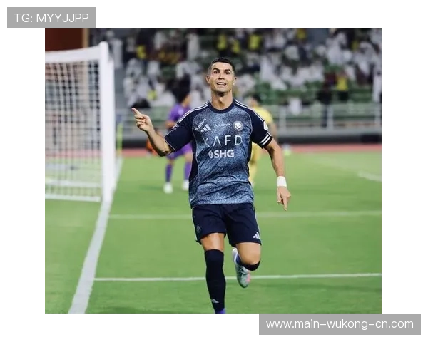 C罗是否被高估：数据与关键战表现解析