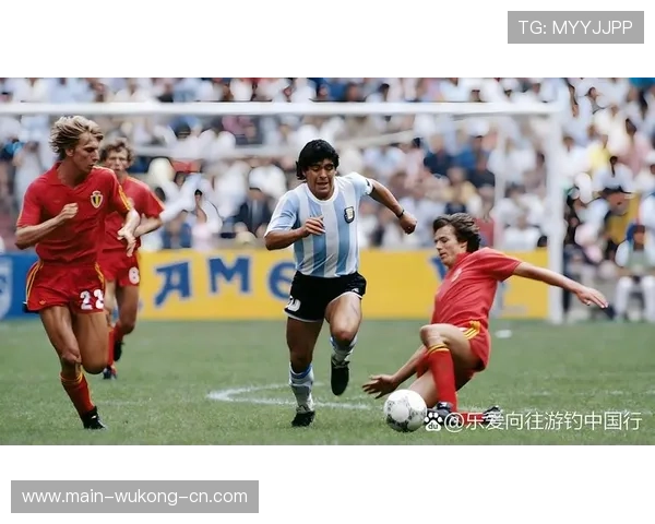 亚马尔真实潜力与 hype 差距分析 亚马尔真实潜力与 hype 差距分析