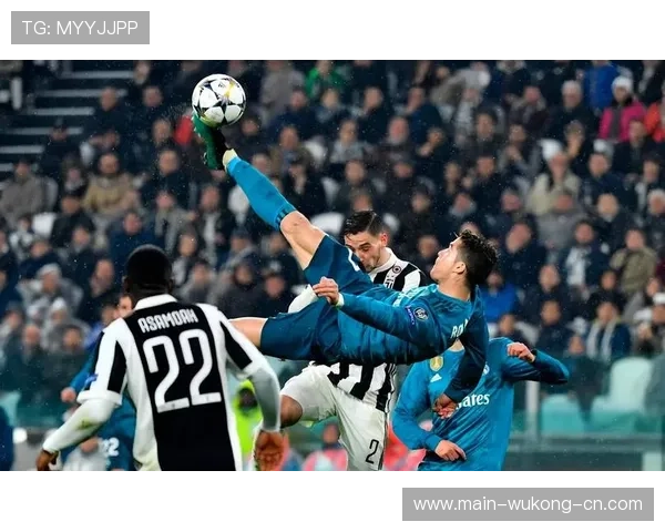 C罗高龄竞技状态与职业选择分析