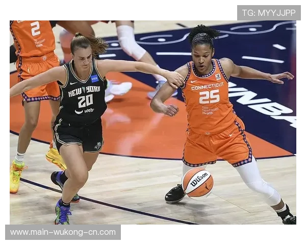 佩德罗·波罗近期表现稳健，攻防两端持续提升