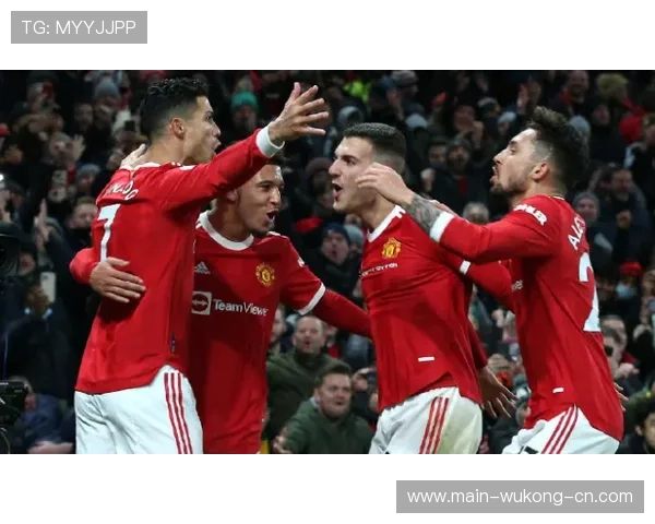 B费强强对话中的关键战制造能力解析