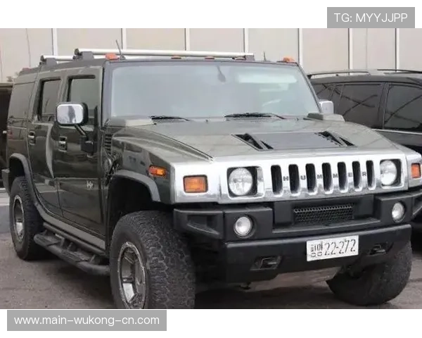 仲满背地里开豪车比教练都拉风，这身份太让人想不明白了吧