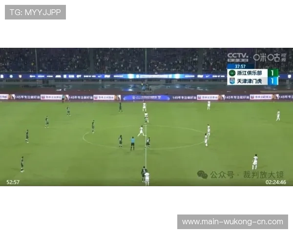 假动作开球违反了哪些足球规则？裁判如何准确判罚？