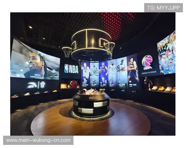 乔丹·汤普森周末买了一辆比邻居半年工资还贵的车，真是…电视剧都没这么夸张