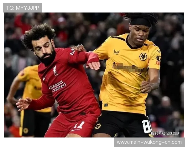 努涅斯的战术适配性与终结稳定性是否需时间验证