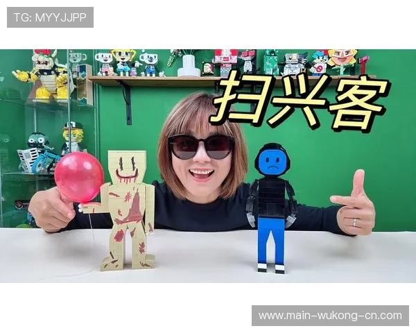 史梦瑶穿得像去派对，结果只是买菜路上？这画风我罩不住啊…