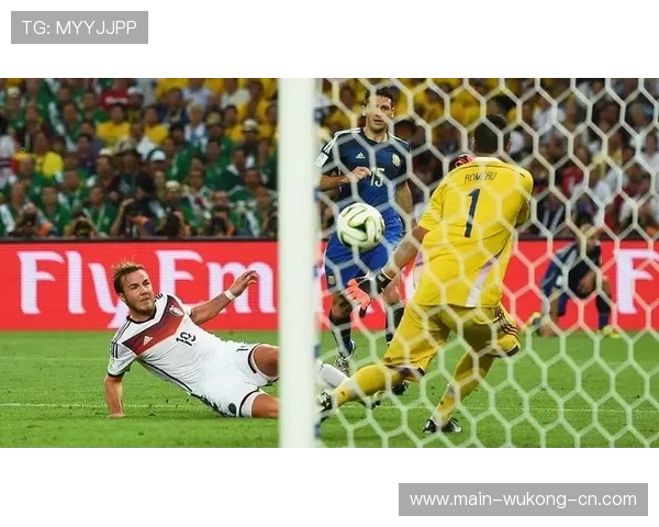 加时赛规则拆解：上下半场各15分钟，进球是否算作“金球”？