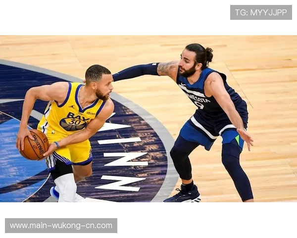 加里·特伦特利用空切破绽拉开差距 提升球队关键时刻得分效率