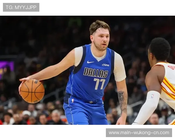 东契奇突破拉开空间助攻显著提升独行侠整体进攻效率