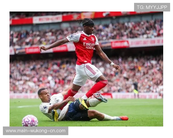 奥纳纳出球能力遭遇阿森纳高位逼抢考验