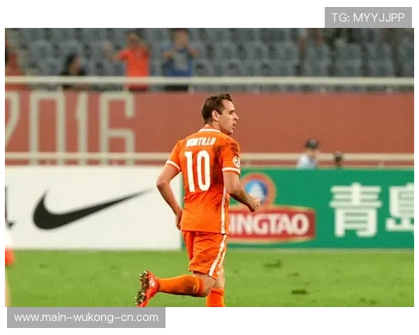 山东泰山重返巅峰之路，球队实力提升与竞争格局变化有待检验