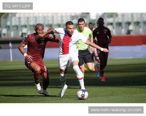 多线作战之下：巴黎圣日耳曼阵容深度是否足够？