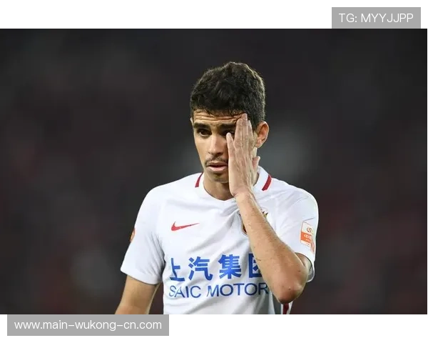 奥斯卡·罗伯特森关键时刻组织能力全面领先队友助攻总量显著提升