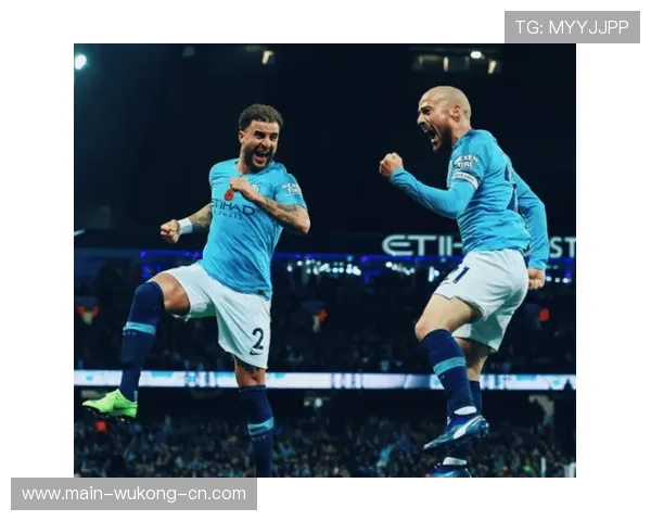 曼城争冠之路遭困：战术漏洞暴露，豪门地位面临严重挑战！