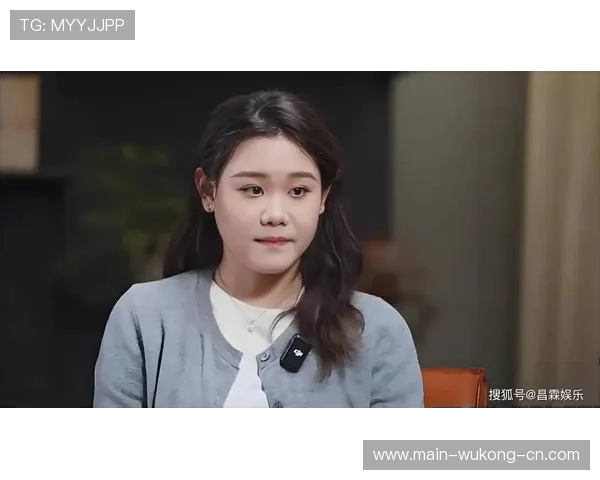 张家齐训练完随手买个包，比我半年工资还贵