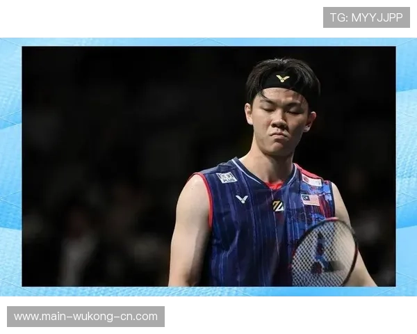 李梓嘉训练完直接去提新车，这自律换来的日子真不是普通人能过的