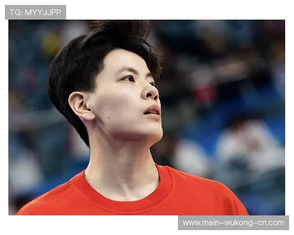 杨舒予私下喝杯奶茶都要被算卡路里？