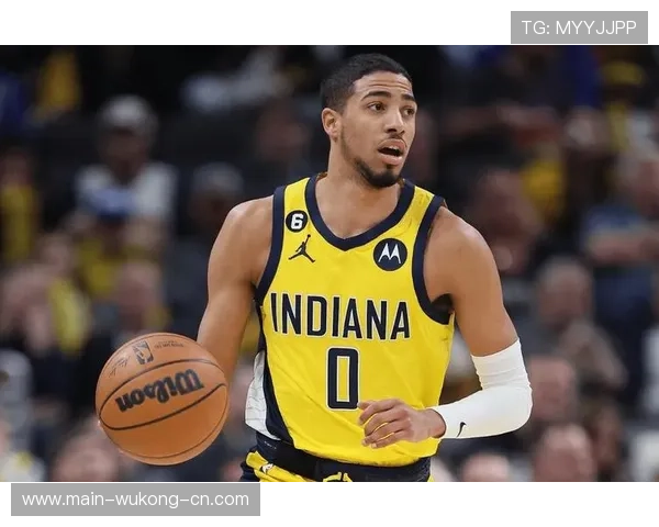 朗多无球策应改变进攻节奏，组织效率仍领跑后卫群