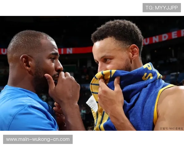 帕尔默带队能力是否被高估？