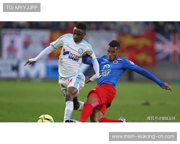 洛伦特多位置能力展现全面性，近期表现稳健