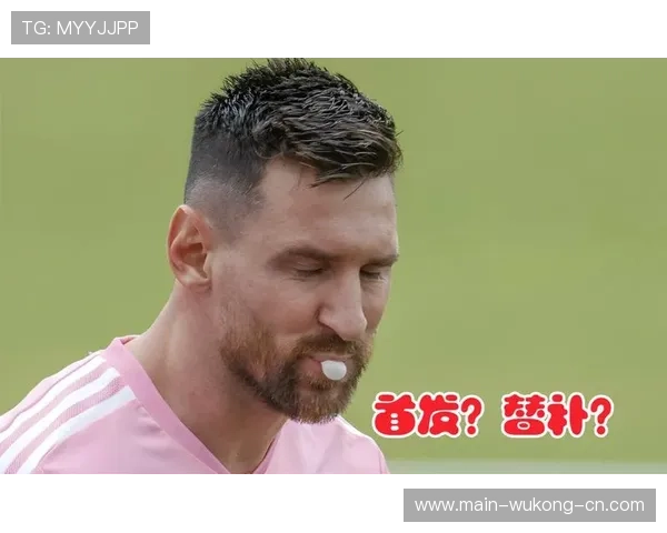 梅西家冰箱里塞满能量饮料，训练完直接吨吨吨干掉一整瓶