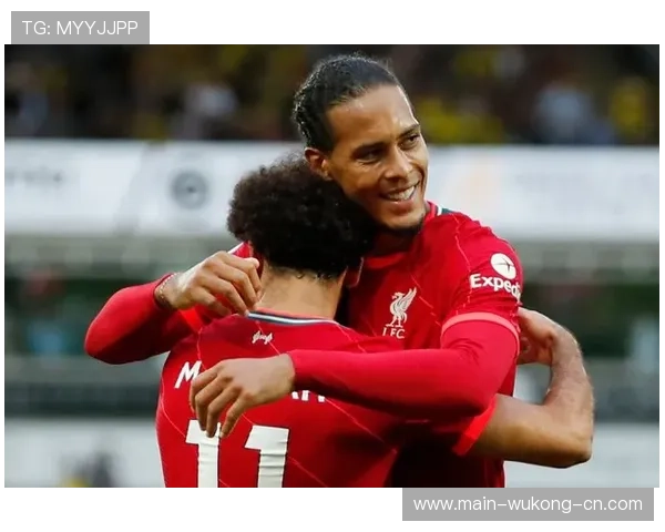 斯特林与萨拉赫在前插频率上的分化及多点驱动趋势