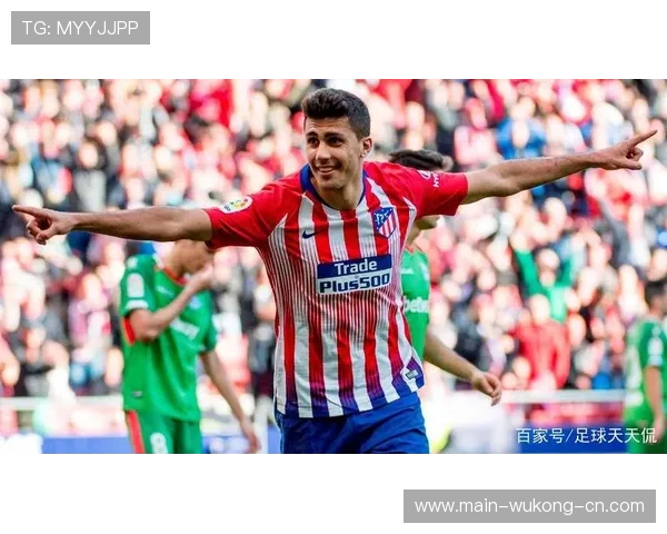 罗德里与德容中场推进能力对比分析