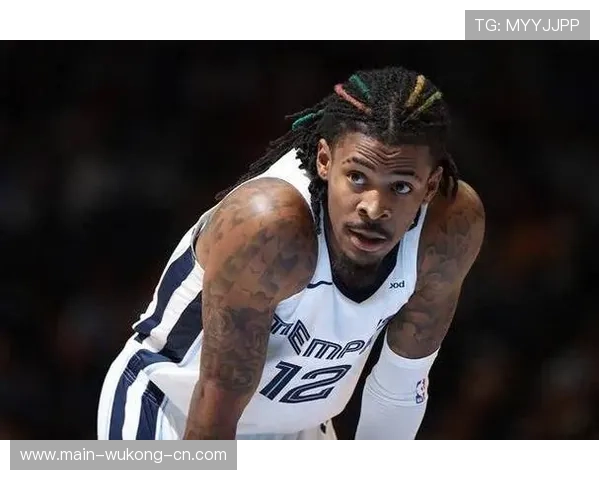 莫兰特单打突破胜于上季，关键回合主导提升