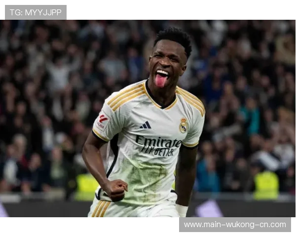 维尼修斯表现争议：舆论两极化背后的战术角色与比赛影响力