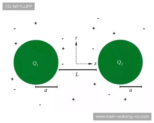 反常识型：故意触球与折射判罚差异，裁判眼中的微妙界限揭秘