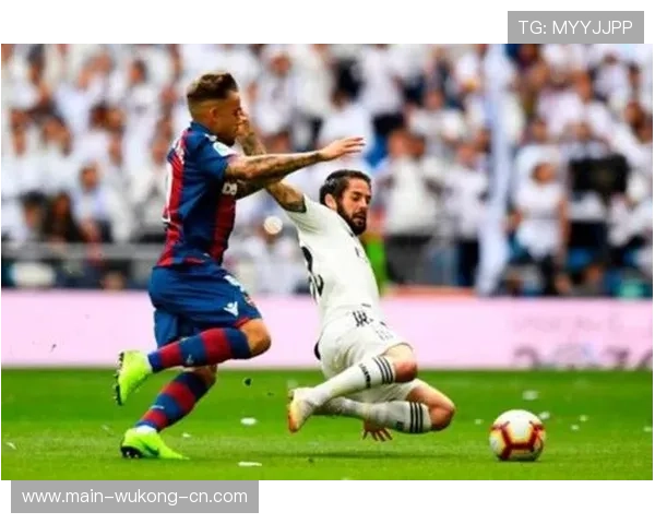 VAR规则中关键判罚流程与裁判协作标准详解