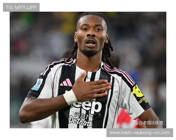 尤文图斯控球有所提升，压制力不足表现持续，对赛季竞争格局带来变化