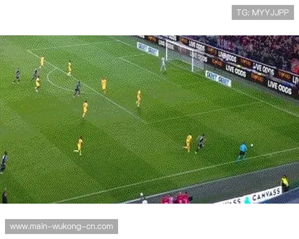 AC米兰防线表现波动，表面稳固下漏洞显现，防守稳定性面临考验