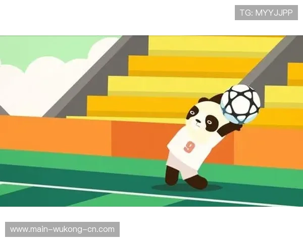 掷界外球规则：两脚位置、双手动作与判罚要点