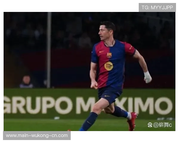 巴萨重建方向模糊，当前阶段进展存在不确定性，对赛季表现造成影响