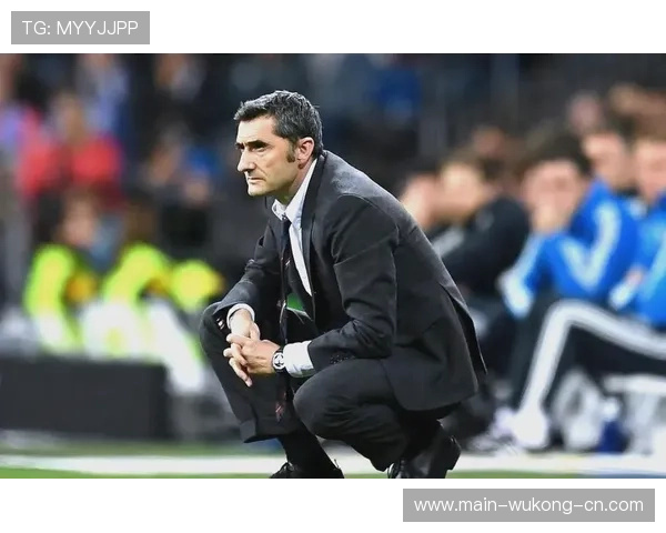 巴尔韦德被高估了吗？战术价值与实际表现差距在哪