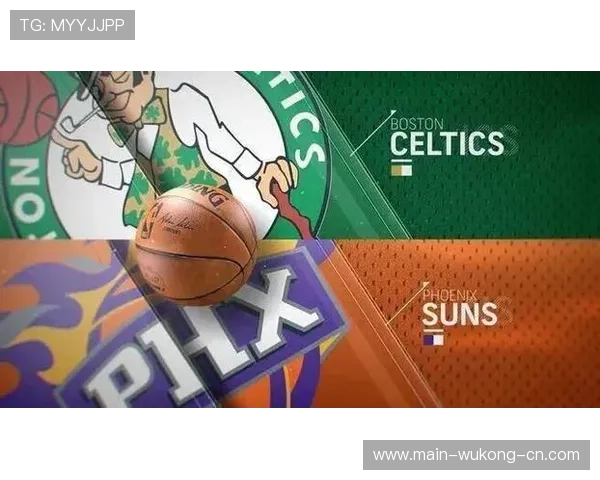 布里奇斯无球跑动制造空位，3D价值拉开太阳进攻空间