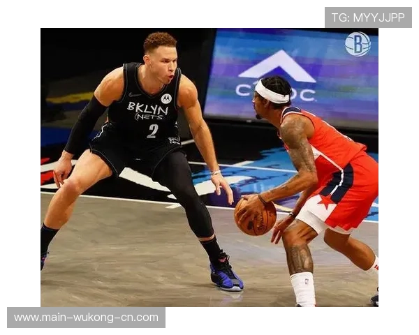 弗拉德·迪瓦茨高位策应提升球队挡拆效率明显