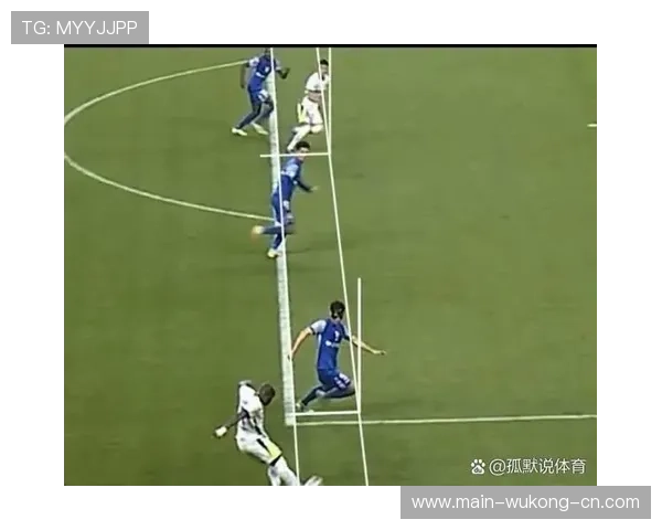 快速任意球规则：允许条件与裁判叫停情形