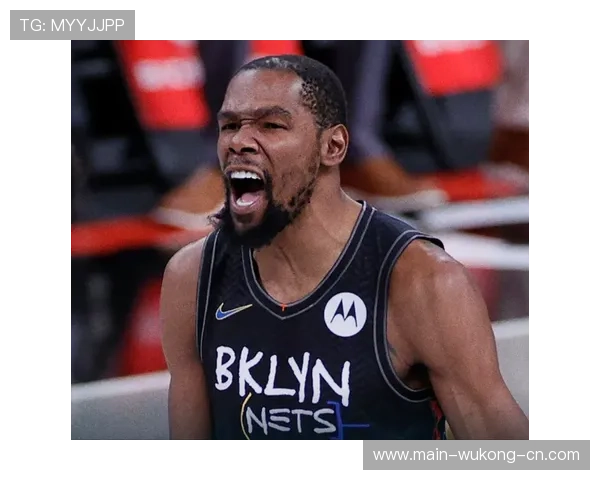 库珀·弗拉格突破拉开空间提升球队无球进攻效率