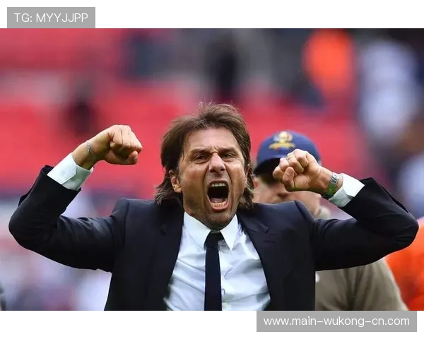 恩昆库高位压迫中的战术作用解析