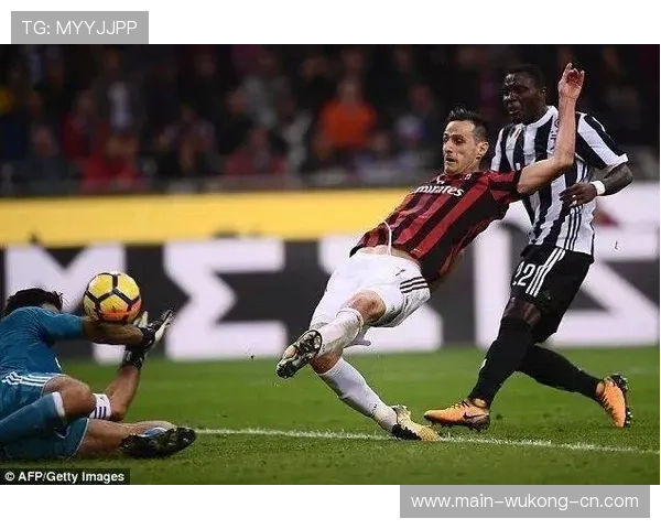 布冯近期关键战高位参与出球效率提升压制对手后防线