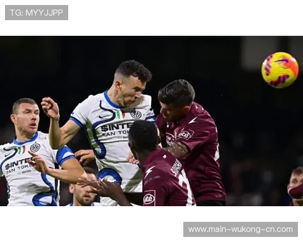 撕开后防直塞前锋本赛季格拉利什较上季转型组织者