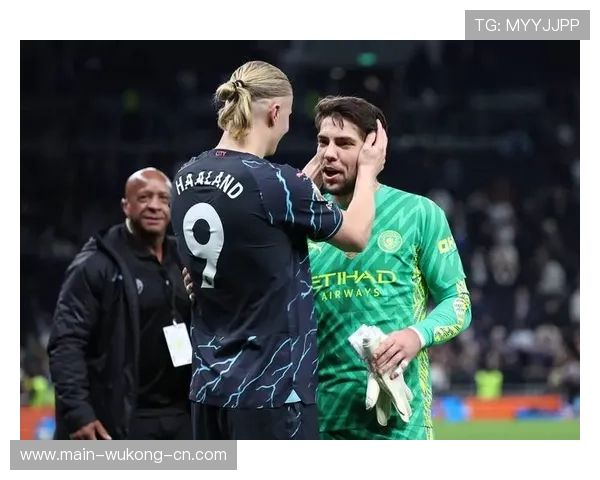 曼城关键比赛控制力下降现象已显现，对赛季争冠走势造成影响