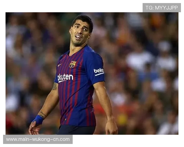 格列兹曼是否依赖体系？战术角色与独立进攻能力分析