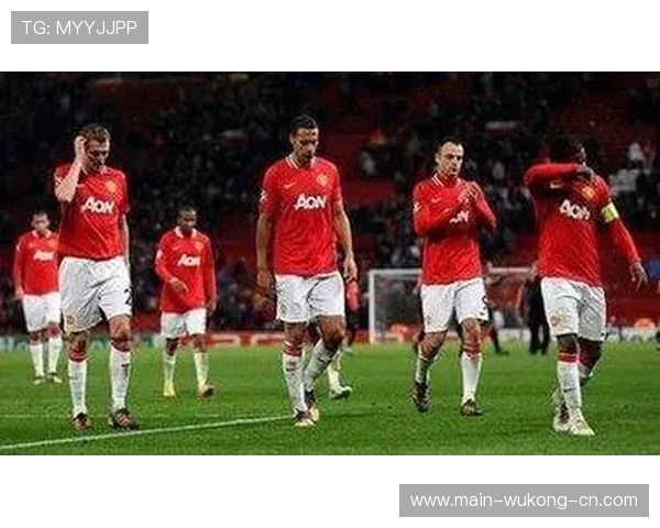 曼联进攻屡陷最后一传困局，是战术设计缺陷还是球员状态集体下滑？