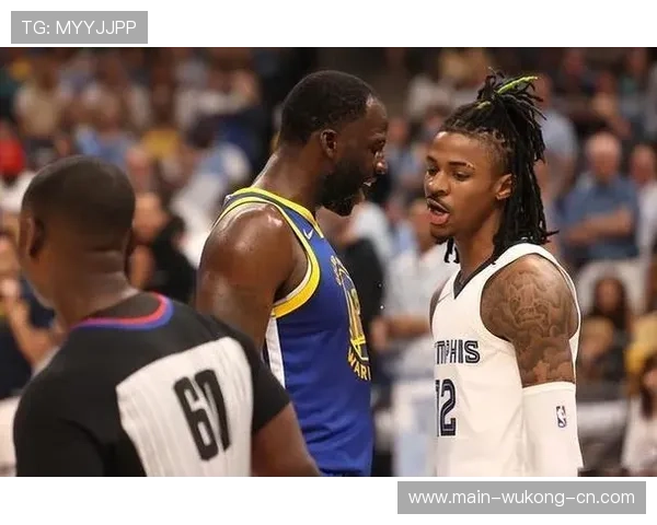 比上季班恩更多挡拆喂莫兰特 提升三分威胁